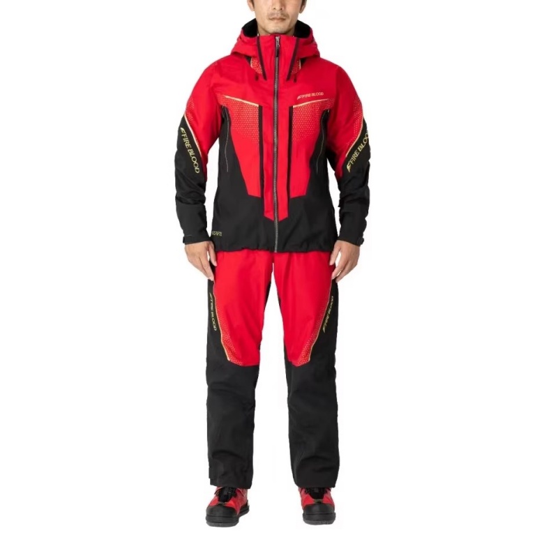 Summer Clothing Brands - New Brand Fishing Clothing Men's Summer
