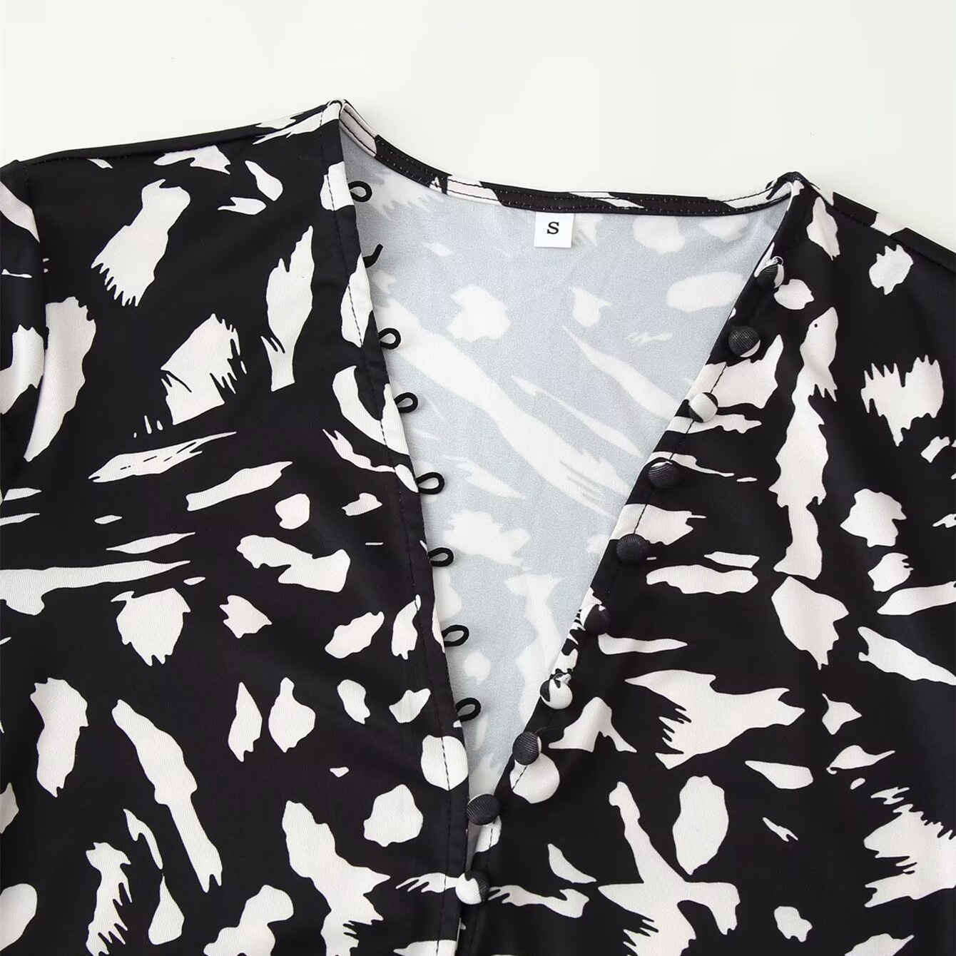 Maxdutti Women's Clothing 2026 - Summer Clothing Wraps review and price