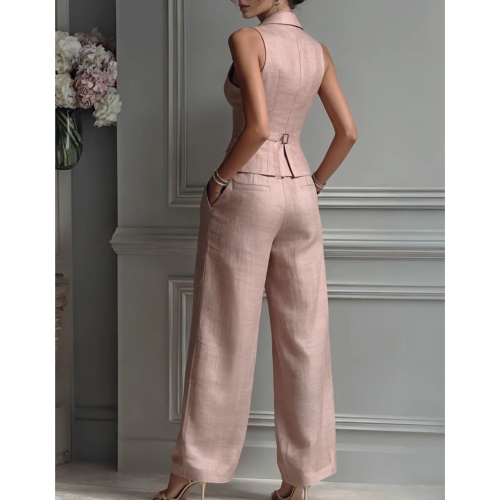 Summer New Fashion Single-brea - Summer Zara review and price