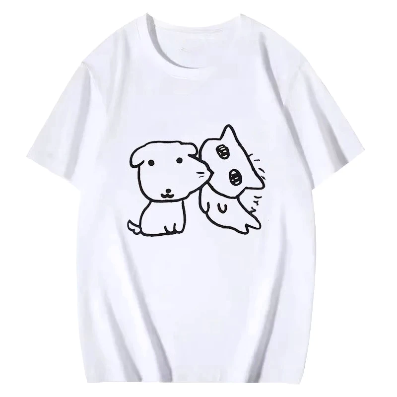 2026 Cute Simple Line Drawing  - Summer Clothing Drawing review and price