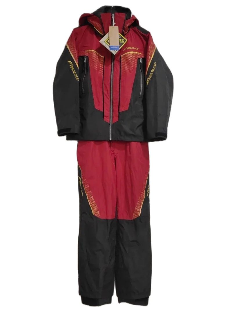 New Brand Fishing Clothing Men - Summer Clothing Brands review and price
