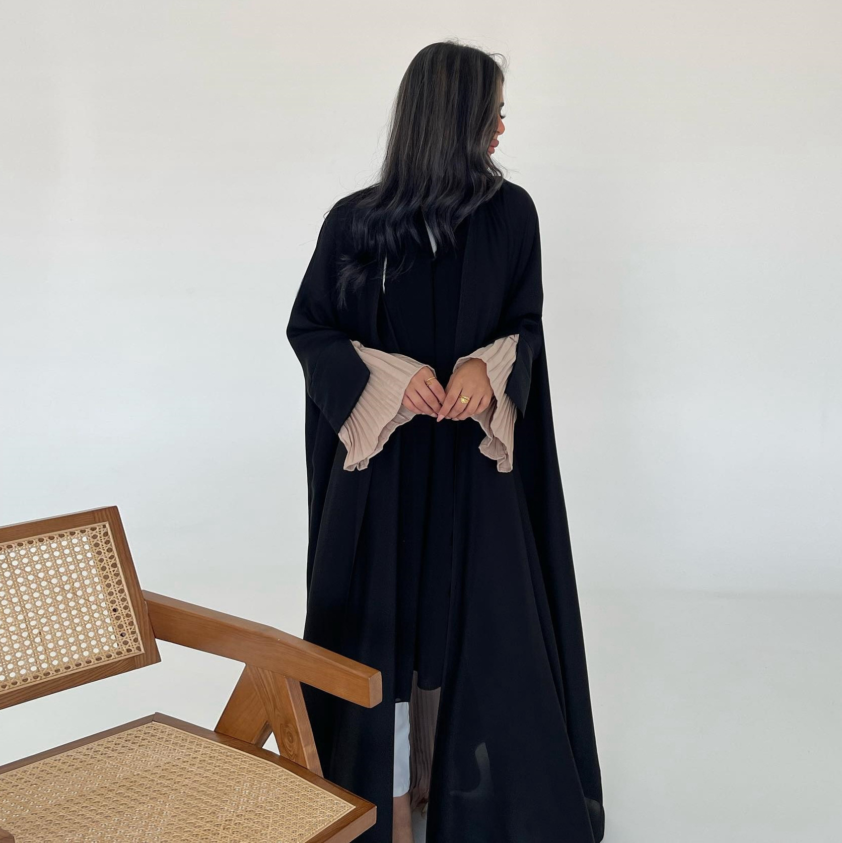 Elegant Abaya Wholesale Dubai  - Summer Clothing Wholesale review and price