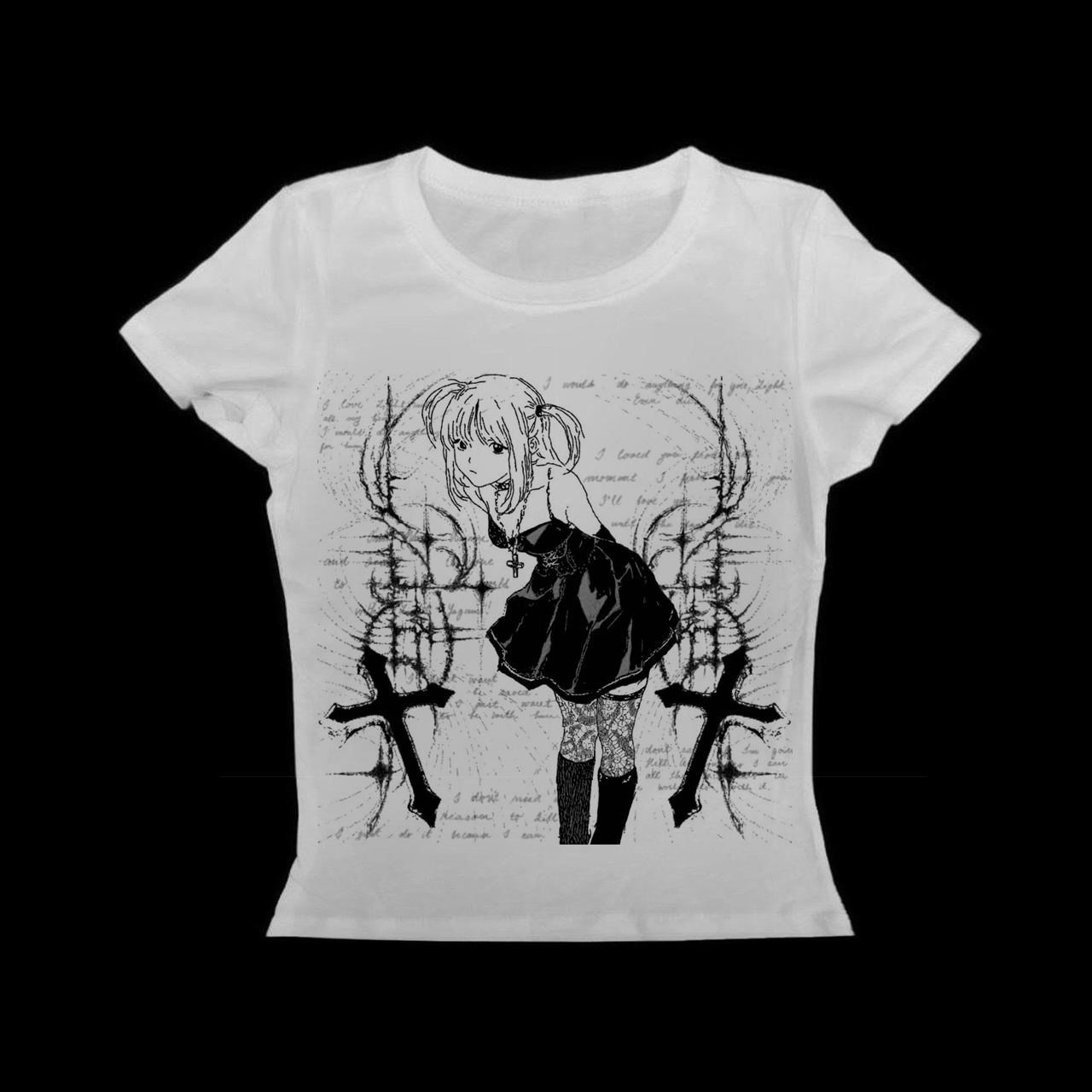 Y2k Women 90s Vintage Clothes  - Summer Clothing Baby Girl review and price