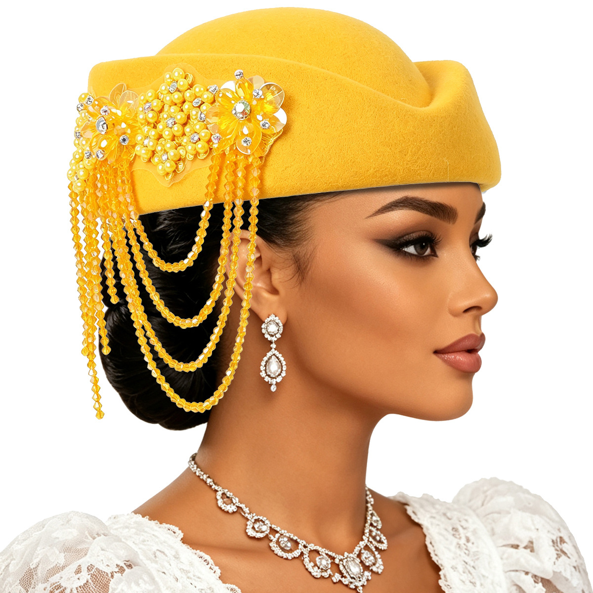 African Headtie Fashion Summer - Summer Clothing Wraps review and price